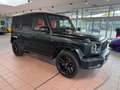 Mercedes-Benz G 63 AMG SUPERIOR LINE / RED PEPPER Noir - thumbnail 2