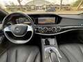 Mercedes-Benz S 350 350 BLUETEC EXECUTIVE L 7G-TRONIC PLUS Negro - thumbnail 13