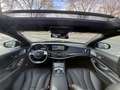Mercedes-Benz S 350 350 BLUETEC EXECUTIVE L 7G-TRONIC PLUS Negro - thumbnail 11