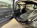 Mercedes-Benz S 350 350 BLUETEC EXECUTIVE L 7G-TRONIC PLUS Negro - thumbnail 8