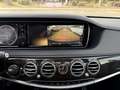 Mercedes-Benz S 350 350 BLUETEC EXECUTIVE L 7G-TRONIC PLUS Negro - thumbnail 15