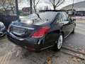 Mercedes-Benz S 350 350 BLUETEC EXECUTIVE L 7G-TRONIC PLUS Negro - thumbnail 19