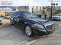 Mercedes-Benz S 350 350 BLUETEC EXECUTIVE L 7G-TRONIC PLUS Negro - thumbnail 3