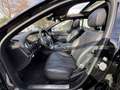 Mercedes-Benz S 350 350 BLUETEC EXECUTIVE L 7G-TRONIC PLUS Negro - thumbnail 5