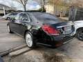 Mercedes-Benz S 350 350 BLUETEC EXECUTIVE L 7G-TRONIC PLUS Negro - thumbnail 17