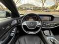 Mercedes-Benz S 350 350 BLUETEC EXECUTIVE L 7G-TRONIC PLUS Negro - thumbnail 12