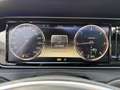 Mercedes-Benz S 350 350 BLUETEC EXECUTIVE L 7G-TRONIC PLUS Negro - thumbnail 14