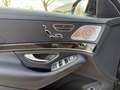 Mercedes-Benz S 350 350 BLUETEC EXECUTIVE L 7G-TRONIC PLUS Negro - thumbnail 6