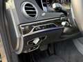 Mercedes-Benz S 350 350 BLUETEC EXECUTIVE L 7G-TRONIC PLUS Negro - thumbnail 7