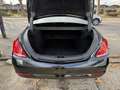 Mercedes-Benz S 350 350 BLUETEC EXECUTIVE L 7G-TRONIC PLUS Negro - thumbnail 20
