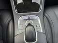Mercedes-Benz S 350 350 BLUETEC EXECUTIVE L 7G-TRONIC PLUS Negro - thumbnail 16
