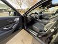 Mercedes-Benz S 350 350 BLUETEC EXECUTIVE L 7G-TRONIC PLUS Negro - thumbnail 4