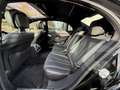 Mercedes-Benz S 350 350 BLUETEC EXECUTIVE L 7G-TRONIC PLUS Negro - thumbnail 9