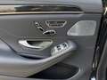 Mercedes-Benz S 350 350 BLUETEC EXECUTIVE L 7G-TRONIC PLUS Negro - thumbnail 10