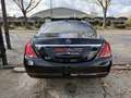 Mercedes-Benz S 350 350 BLUETEC EXECUTIVE L 7G-TRONIC PLUS Negro - thumbnail 18