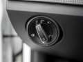 Volkswagen e-up! Style Plus KLIMA BLUETOOTH USB DAB+ Weiß - thumbnail 12