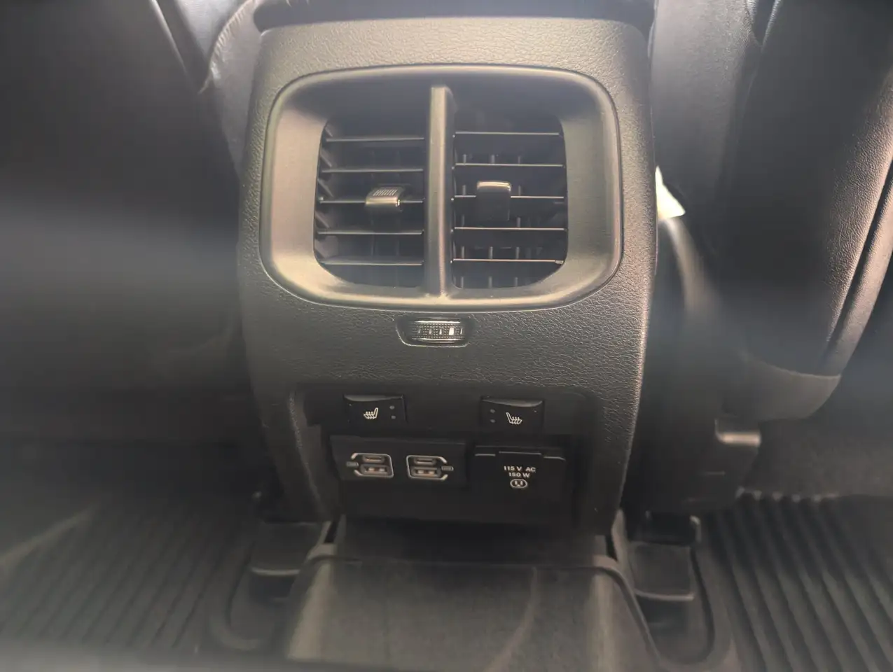 Jeep Cherokee fotografie Jeep Cherokee