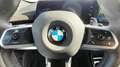 BMW X2 M X2 Xdrive M35i Msport Pro auto Gris - thumbnail 47