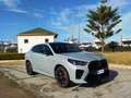 BMW X2 M X2 Xdrive M35i Msport Pro auto Gris - thumbnail 1