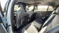 BMW X2 M X2 Xdrive M35i Msport Pro auto Gris - thumbnail 43
