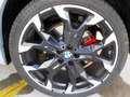 BMW X2 M X2 Xdrive M35i Msport Pro auto Gris - thumbnail 24