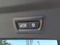 BMW X2 M X2 Xdrive M35i Msport Pro auto Gris - thumbnail 45