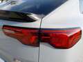 BMW X2 M X2 Xdrive M35i Msport Pro auto Gris - thumbnail 20