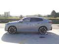 BMW X2 M X2 Xdrive M35i Msport Pro auto Gris - thumbnail 8