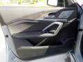 BMW X2 M X2 Xdrive M35i Msport Pro auto Gris - thumbnail 36