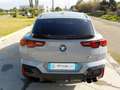 BMW X2 M X2 Xdrive M35i Msport Pro auto Gris - thumbnail 13
