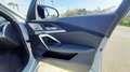 BMW X2 M X2 Xdrive M35i Msport Pro auto Gris - thumbnail 37