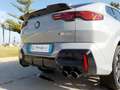 BMW X2 M X2 Xdrive M35i Msport Pro auto Gris - thumbnail 14