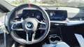 BMW X2 M X2 Xdrive M35i Msport Pro auto Gris - thumbnail 27