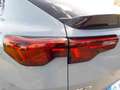 BMW X2 M X2 Xdrive M35i Msport Pro auto Gris - thumbnail 21