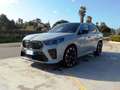 BMW X2 M X2 Xdrive M35i Msport Pro auto Gris - thumbnail 3