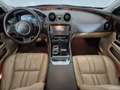 Jaguar XJ 3.0d V6 Portfolio auto my13 - thumbnail 9