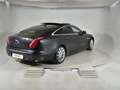 Jaguar XJ 3.0d V6 Portfolio auto my13 - thumbnail 4