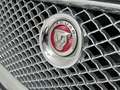 Jaguar XJ 3.0d V6 Portfolio auto my13 - thumbnail 18