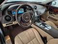 Jaguar XJ 3.0d V6 Portfolio auto my13 - thumbnail 6