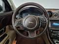 Jaguar XJ 3.0d V6 Portfolio auto my13 - thumbnail 21