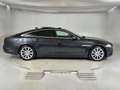 Jaguar XJ 3.0d V6 Portfolio auto my13 - thumbnail 5