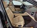 Jaguar XJ 3.0d V6 Portfolio auto my13 - thumbnail 11