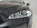 Jaguar XJ 3.0d V6 Portfolio auto my13 - thumbnail 16