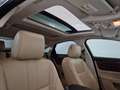 Jaguar XJ 3.0d V6 Portfolio auto my13 - thumbnail 7