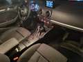 Audi A3 A3 5p 1.9 tdi Attraction 110cv auto Argento - thumbnail 8