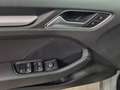 Audi A3 A3 5p 1.9 tdi Attraction 110cv auto Argento - thumbnail 14