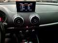 Audi A3 A3 5p 1.9 tdi Attraction 110cv auto Argento - thumbnail 9