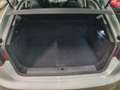 Audi A3 A3 5p 1.9 tdi Attraction 110cv auto Plateado - thumbnail 17