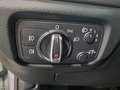 Audi A3 A3 5p 1.9 tdi Attraction 110cv auto Argento - thumbnail 13