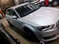 Audi A3 A3 5p 1.9 tdi Attraction 110cv auto Argento - thumbnail 2